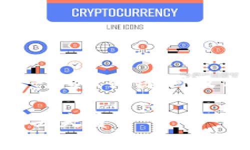 在这里，我将为您提供一个以、关键词及相关内容为框架的示例。

如何找回TPWallet中的丢失资产