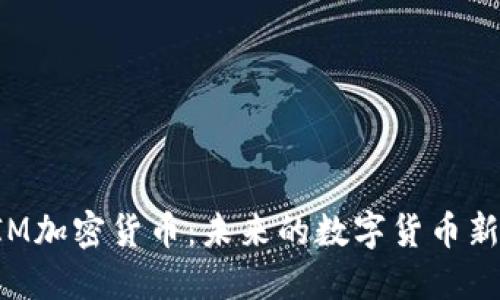 TIM加密货币：未来的数字货币新星