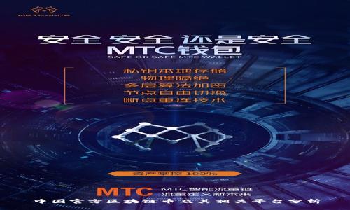 中国官方区块链币及其相关平台分析