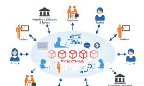 康义区块链最新规划公示：引领未来数字经济发展的新纪元