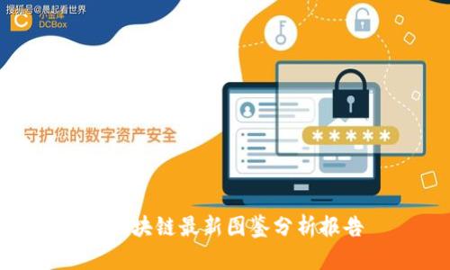 : 区块链最新图鉴分析报告