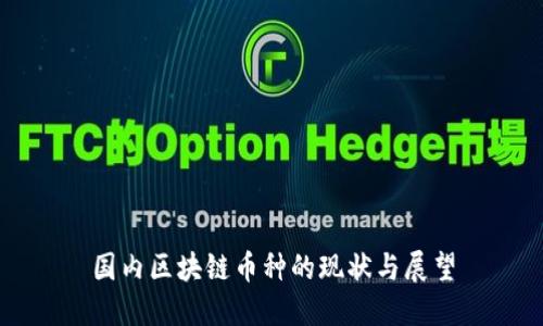 国内区块链币种的现状与展望