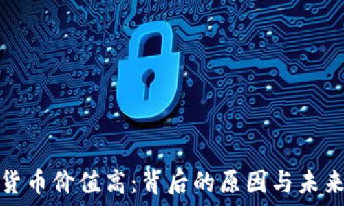   
加密货币价值高：背后的原因与未来趋势